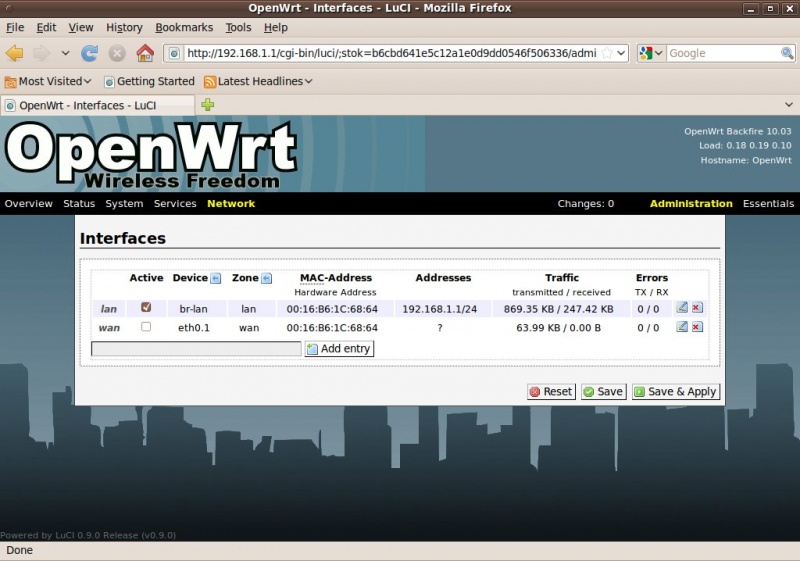 File:Openwrt-admin12.jpeg