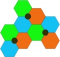 Thumbnail for version as of 09:15, 3 February 2010