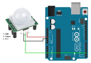 PIR Interfacing Diagram2.png