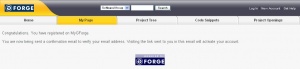 Sourceforge06.jpg