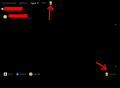 Thumbnail for version as of 21:07, 24 May 2010