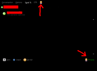 Ss otr-c.png