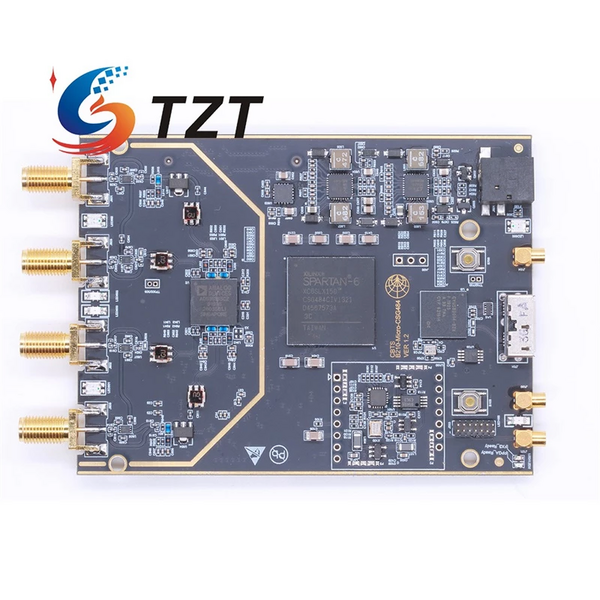 File:TZT-HamGeek-USRP-B210-MICRO-V1-2-70MHz-6GHz-SDR-Radio-Load-Firmware-Offline-Kompatibel-dengan.jpg Q90.jpg .webp