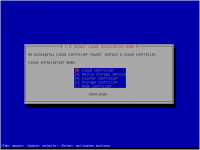 Ubuntu-cloud-install19.png