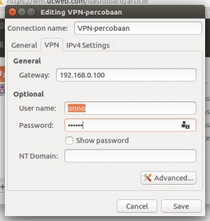 Vpn5.jpeg