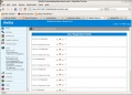 Thumbnail for version as of 10:52, 25 May 2009