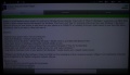 Thumbnail for version as of 17:24, 17 June 2012