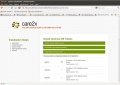 Thumbnail for version as of 18:47, 8 November 2010