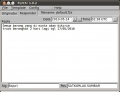 Thumbnail for version as of 09:31, 14 May 2010