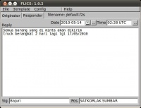 Flics5.jpeg