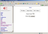 Netlink-test1.jpg