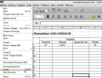 Openoffice-calc-menu-print.jpg