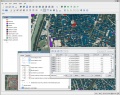 Thumbnail for version as of 20:39, 22 January 2010