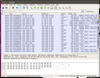 Telnet1.png