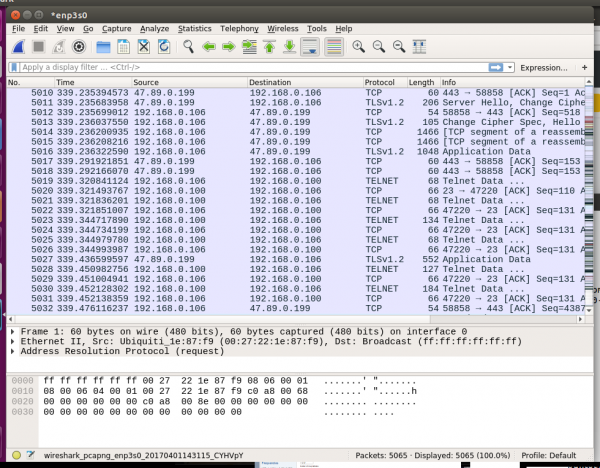 Telnet1.png