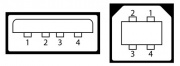 USB TypeAB Connector Pinout.jpg