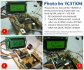 Thumbnail for version as of 04:52, 4 January 2010