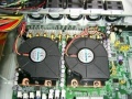 7.4bukaprocessor2 12.jpg