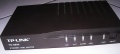 Thumbnail for version as of 16:13, 18 February 2008