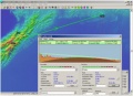 Thumbnail for version as of 09:35, 17 December 2008
