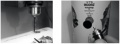 Thumbnail for version as of 08:06, 17 December 2008