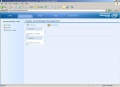 Thumbnail for version as of 09:17, 20 January 2010