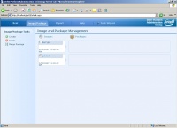 Ipat-create-paket-02.jpg