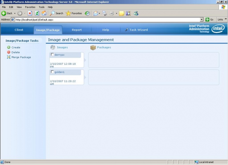 File:Ipat-create-paket-02.jpg