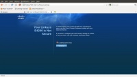 Linksyse4200-security3.jpeg