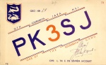 Pk3sj.jpg