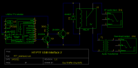Ptt interface2.png