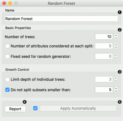 RandomForest-stamped.png