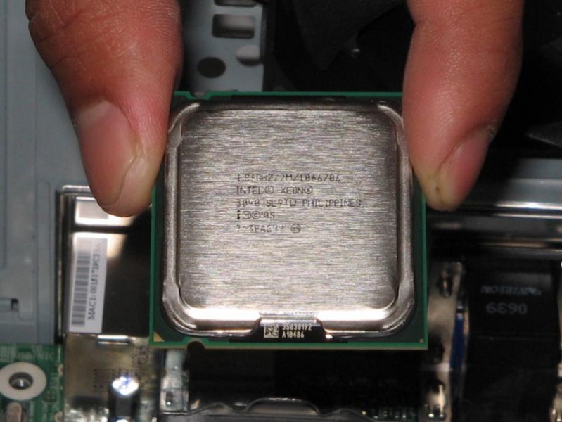 File:Systemserver06.jpg