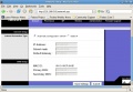 Thumbnail for version as of 09:03, 28 December 2009