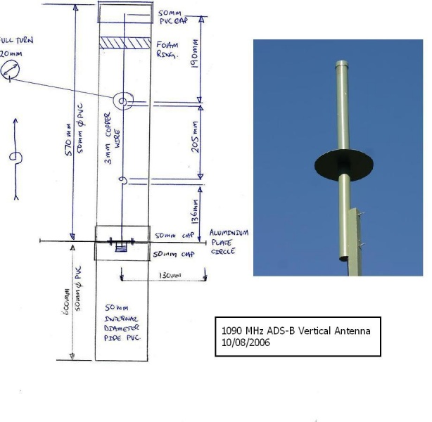 File:1090 ant 02.JPG