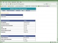 Thumbnail for version as of 05:35, 5 December 2009