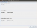 Thumbnail for version as of 06:59, 17 September 2010