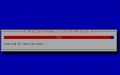 Thumbnail for version as of 07:07, 20 January 2010