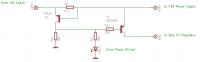 Current sense circuit v1.png
