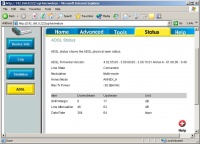 Dlink-test1.jpg
