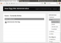 Thumbnail for version as of 16:18, 31 March 2012