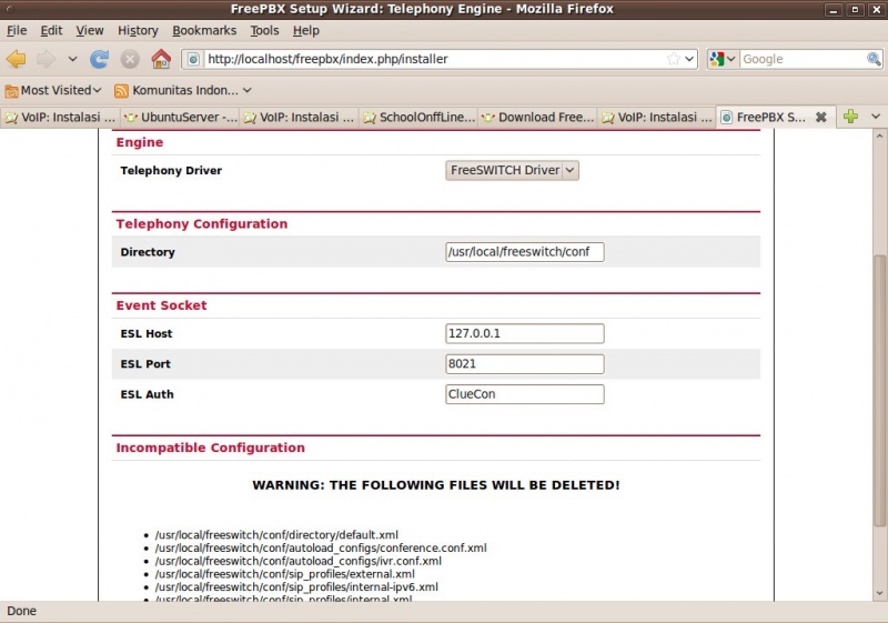 File:Freepbx-install-07.jpg