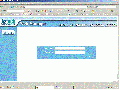 Thumbnail for version as of 11:27, 6 February 2008