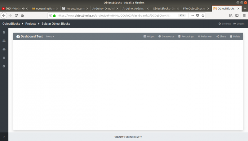 File:Objectblocks-dashboard2.png