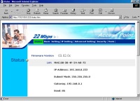 Planet-web1.jpg