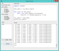PythonScript-gauss.png