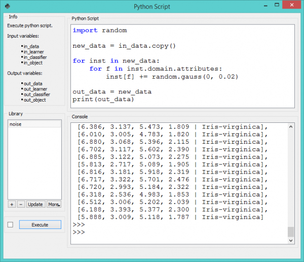PythonScript-gauss.png