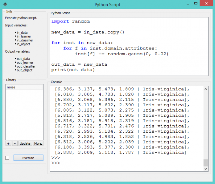 File:PythonScript-gauss.png