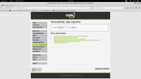 Screenshot from 2018-05-06 11-38-54.png