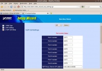 Vip880-wizard7.jpg